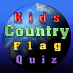 http://game-zine.com/contentImgs/kids country flag quiz.png